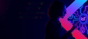IOT BANNER copy
