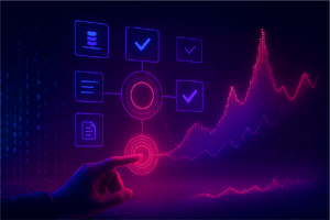 Asset 47