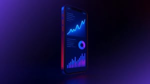 Kansys_Event_Visibility-HD