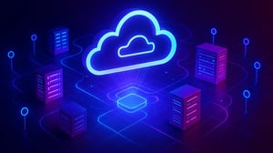 Managed Services_Cloud