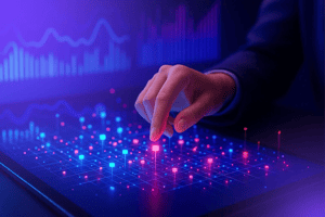 Managed Services_Hand