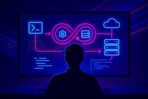 Managed Services_Integrated Dev copy