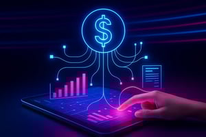 Managed Services_billing op