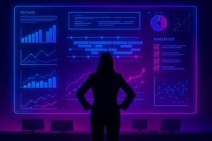 Managed Services_governace PMO copy