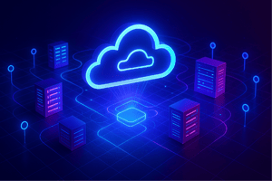Cloud