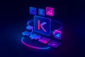 Sales and marketing copy