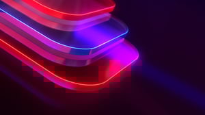 K_02 copy