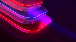 K_02