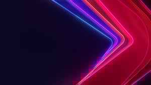 K_06 copy