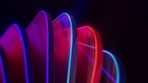 Kansys_Web_Banner_01-1
