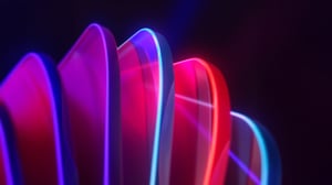 Kansys_Web_Banner_01