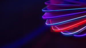 Kansys_Web_Banner_02
