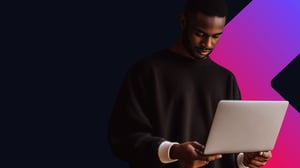 Kansys_Web_Banner_Human_01-2