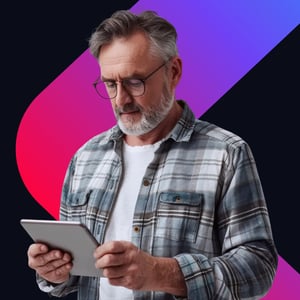 Kansys_Web_Banner_Human_02-2