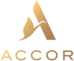 Accor