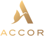 Accor