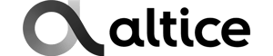 Altice