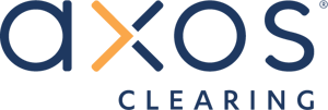Axos