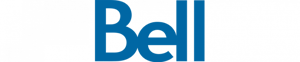 Bell