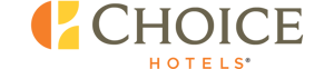 Choice Hotels