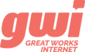 GWI