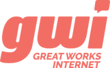 GWI