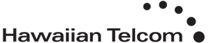 Hawaiian Telecom