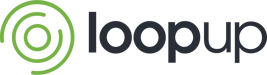 Loopup