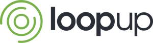 Loopup