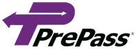 Prepass