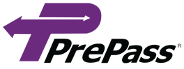 Prepass