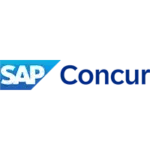 SAP Concur