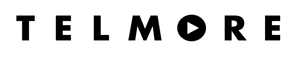 Telemore