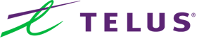 Telus
