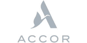 Logo_ACCOR