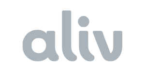 Logo_ALIV