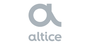 Logo_ALTICE