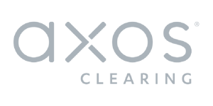 Logo_AXOS