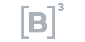 Logo_B3