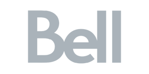 Logo_BELL