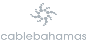 Logo_CABLEHAMAS