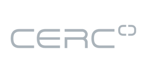 Logo_CERC