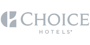 Logo_CHOICE HOTELS