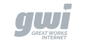 Logo_GWI