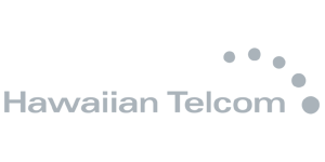 Logo_HAWAIIAN TELECOM