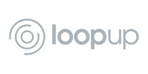Logo_LOOPUP