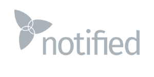 Logo_NOTIFIED