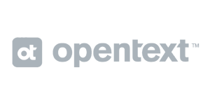 Logo_OPENTEXT