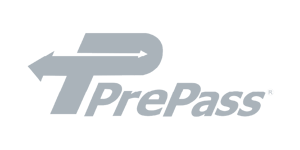 Logo_PREPASS