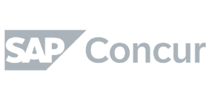 Logo_SAP CONCUR